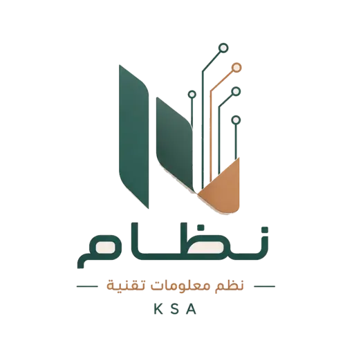 شعار نظام للمعلومات التقنية