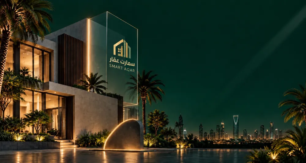 نظام إدارة العقار